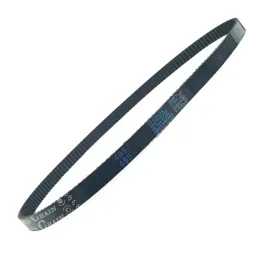 pas-pasek-zebaty-rbc-3m-dl-495-mm-szer-9-mm-dunlop