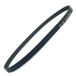 pas-pasek-zebaty-hppd-3m-dl-501-mm-szer-6-mm-goodyear