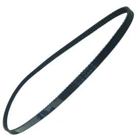 pas-pasek-zebaty-rpp-3m-dl-510-mm-szer-9-mm-megadyne