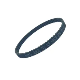 pas-pasek-zebaty-3m-dl-225-mm-szer-17-mm-sit