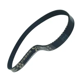 pas-pasek-zebaty-rbc-3m-dl-384-mm-szer-9-mm-dunlop