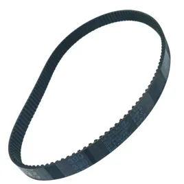 pas-pasek-zebaty-rbc-3m-dl-390-mm-szer-9-mm-dunlop