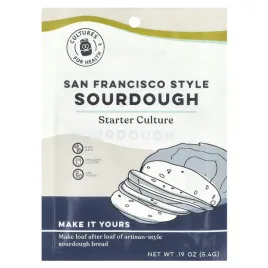 cultures-for-health-chleb-san-francisco-style-sourdough-1-paczka-019-un