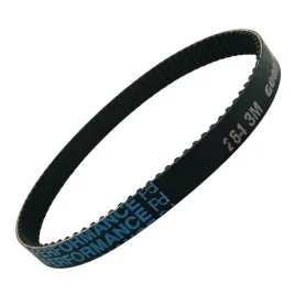 pas-pasek-zebaty-hppd-3m-dl-264-mm-szer-15-mm-goodyear