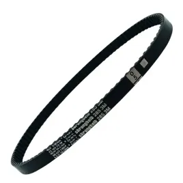 pas-pasek-zebaty-htd-3m-dl-285-mm-szer-6-mm-strongbelt