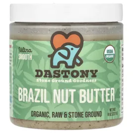 dastony-organiczny-maslo-z-brazylijskich-orzechow-8-oz-227-g