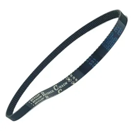 pas-pasek-zebaty-rbc-3m-dl-531-mm-szer-9-mm-dunlop
