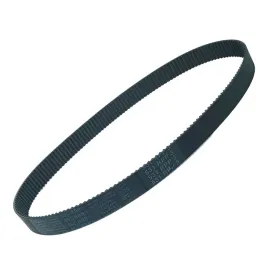 pas-pasek-zebaty-rpp-3m-dl-531-mm-szer-15-mm-dayco