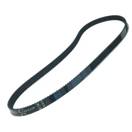 pas-pasek-zebaty-rbc-3m-dl-570-mm-szer-15-mm-dunlop