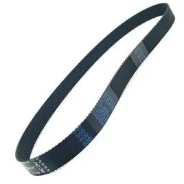 pas-pasek-zebaty-rbc-3m-dl-600-mm-szer-15-mm-dunlop