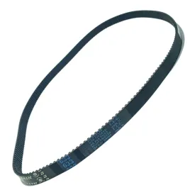 pas-pasek-zebaty-rbc-3m-dl-633-mm-szer-15-mm-dunlop