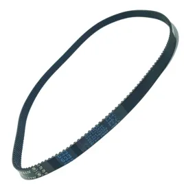 pas-pasek-zebaty-rbc-3m-dl-633-mm-szer-9-mm-dunlop
