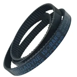 pas-pasek-zebaty-rpp-3m-dl-669-mm-szer-9-mm-megadyne