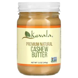 kevala-premium-naturalne-maslo-z-orzechow-kaszubskich-12-uncji-340-g