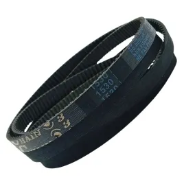 pas-pasek-zebaty-rbc-3m-dl-1530-mm-szer-6-mm-dunlop