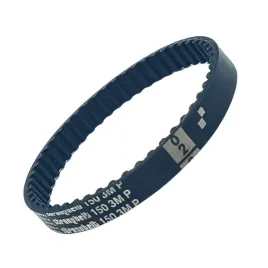pas-pasek-zebaty-htd-3m-dl-150-mm-szer-15-mm-strongbelt