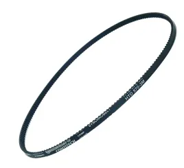 pas-pasek-zebaty-htd-3m-dl-570-mm-szer-9-mm-conti