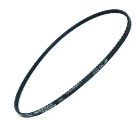 pas-pasek-zebaty-htd-3m-dl-570-mm-szer-6-mm-conti