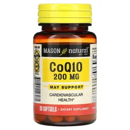 mason-natural-co-q10-200-mg-30-softgeli