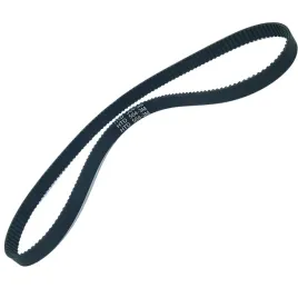 pas-pasek-zebaty-htd-3m-dl-564-mm-szer-10-mm