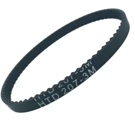 pas-pasek-zebaty-htd-3m-dl-207-mm-szer-9-mm-erabelt
