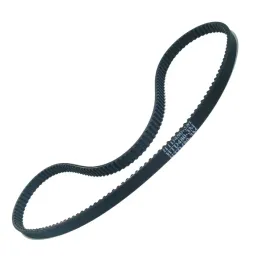 pas-pasek-zebaty-htd-3m-dl-480-mm-szer-7-mm