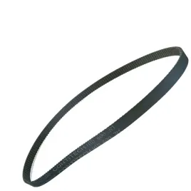 pas-pasek-zebaty-htd-3m-dl-600-mm-szer-6-mm-conti