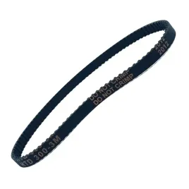 pas-pasek-zebaty-htd-3m-dl-300-mm-szer-15-mm-pi-belt