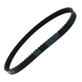 pas-pasek-zebaty-rbc-3m-dl-255-mm-szer-15-mm-dunlop