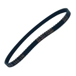pas-pasek-zebaty-htd-3m-dl-300-mm-szer-6-mm-pi-belt
