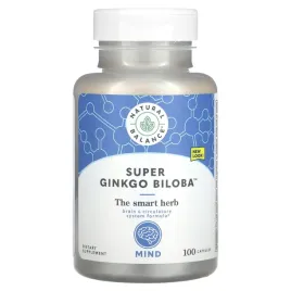natural-balance-super-ginkgo-biloba-100-capsules