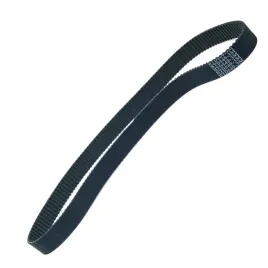 pas-pasek-zebaty-htd-3m-dl-549-mm-szer-15-mm