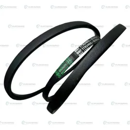 pas-klinowy-b97-17x2500-pasek-wewnetrzna-2465-excelite-sit