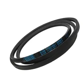 pas-pasek-klinowy-b108-17x2743-li-2800-blue-dunlop