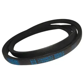 pas-pasek-klinowy-b79-17x2007-li-2050-blue-dunlop