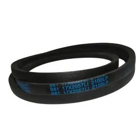 pas-pasek-klinowy-b81-17x2057-li-2100-blue-dunlop