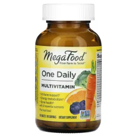 megafood-one-daily-multivitamin-90-tablets