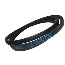 pas-pasek-klinowy-b83-17x2108-li-2150-blue-dunlop
