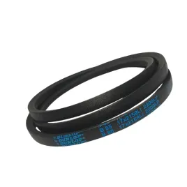 pas-pasek-klinowy-b85-17x2159-li-2200-blue-dunlop