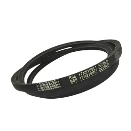 pas-pasek-klinowy-b85-17x2159-li-2200-white-dunlop