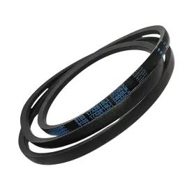 pas-pasek-klinowy-b103-17x2616-li-2650-blue-dunlop