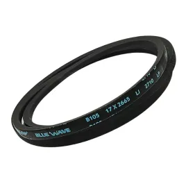 pas-pasek-klinowy-b105-17x2665-li-2710-blue-dunlop