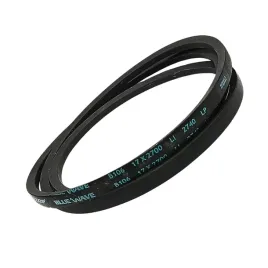 pas-pasek-klinowy-b106-17x2700-li-2740-blue-dunlop
