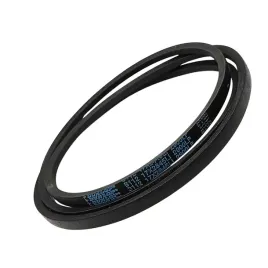 pas-pasek-klinowy-b112-17x2845-li-2900-blue-dunlop