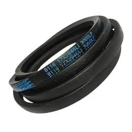 pas-pasek-klinowy-b116-17x2946-li-3000-blue-dunlop