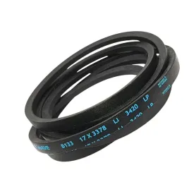 pas-pasek-klinowy-b133-17x3378-li-3420-blue-dunlop