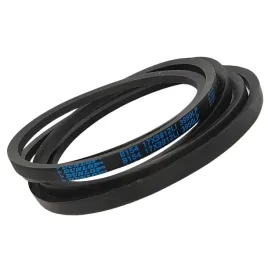 pas-pasek-klinowy-b154-17x3912-li-3950-blue-dunlop