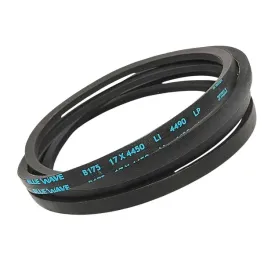 pas-pasek-klinowy-b175-17x4450-li-4490-blue-dunlop