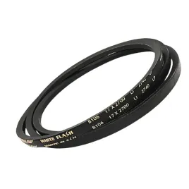 pas-pasek-klinowy-b106-17x2700-li-2740-white-dunlop