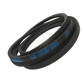 pas-pasek-klinowy-b146-17x3708-li-3750-blue-dunlop